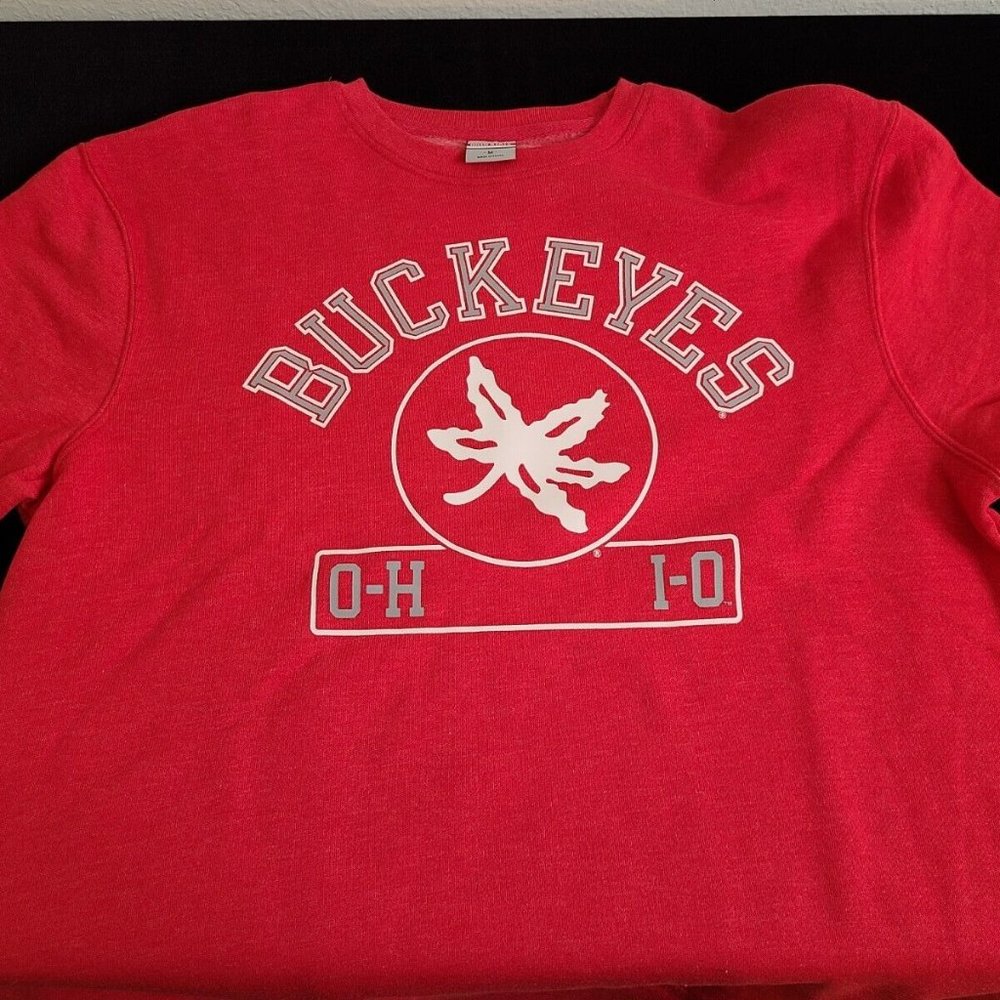 Ohio State University T-Shirt